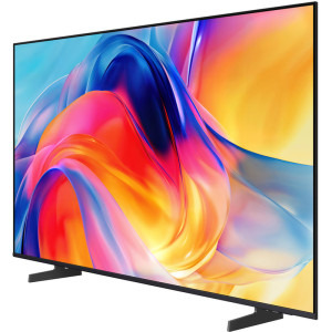 Samsung Smart TV Mini LED UE55M72H Seria M72H 138cm 4K UHD HDR