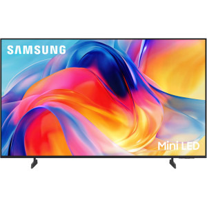 Samsung Smart TV Mini LED UE55M72H Seria M72H 138cm 4K UHD HDR