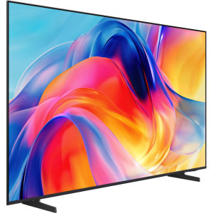 Samsung Smart TV Mini LED UE75M72H Seria M72H 189cm 4K UHD HDR