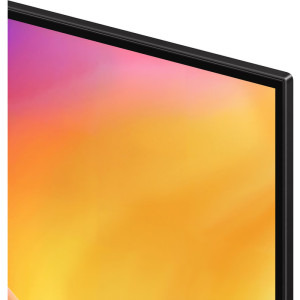 Samsung Smart TV Mini LED UE85M72H Seria M72H 214cm 4K UHD HDR
