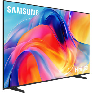 Samsung Smart TV Mini LED UE85M72H Seria M72H 214cm 4K UHD HDR
