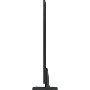 Samsung Smart TV The Frame QE55LS03HA Seria LS03HA 138cm negru 4K UHD HDR