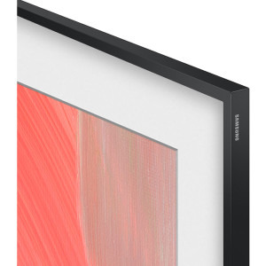 Samsung Smart TV The Frame QE65LS03HA Seria LS03HA 163cm negru 4K UHD HDR