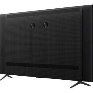 TCL Smart TV QD-MiniLED 65C6KS Seria C6KS 164cm 4K UHD HDR