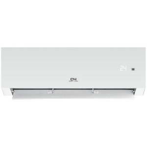 Cooper & Hunter Nature, 12000 BTU, A++/A+++, Wi-Fi, Inverter, Smart Ion, CH-UV Cleaner, CH-AI