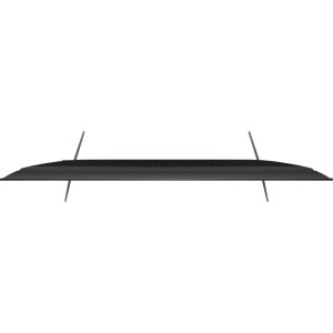 TCL Smart TV QD-MiniLED 50C6KS Seria C6KS 126cm 4K UHD HDR