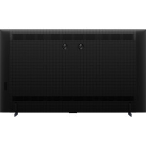 TCL Smart TV 98C61K Seria C61K 248cm 4K UHD HDR