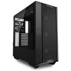 Intel i9 14900KF 3.2GHz, 64GB DDR5, 2 x 2TB HDD + 2 x 8TB HDD + 1 x 1TB SSD, RTX 5070 12GB GDDR7, Windows 11 Pro