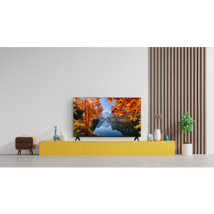 TCL Smart TV QLED 32S41K Seria S41K 80cm HD Ready