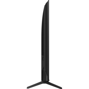 TCL Smart TV QLED 50P71K Seria P71K 126cm 4K UHD HDR