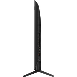 TCL Smart TV QLED 50P71K Seria P71K 126cm 4K UHD HDR