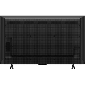 TCL Smart TV QLED 50P71K Seria P71K 126cm 4K UHD HDR