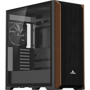 PRO ElitePlus, AMD Ryzen 7 9800X3D 4.7GHz, Chipset X870, 64GB DDR5, 2TB SSD, RTX 5070 12GB GDDR7, WiFi