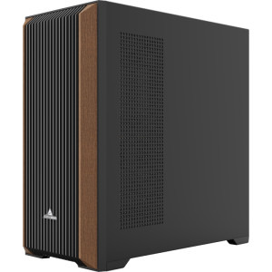EXPERT Hyper, AMD Ryzen 7 9800X3D 4.7GHz, Chipset X870, 32GB DDR5, 2TB SSD, RTX 5070 Ti 16GB GDDR7, WiFi