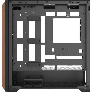 EXPERT HyperMax, AMD Ryzen 7 9800X3D 4.7GHz, Chipset X870, 64GB DDR5, 2TB SSD, RTX 5070 Ti 16GB GDDR7, WiFi
