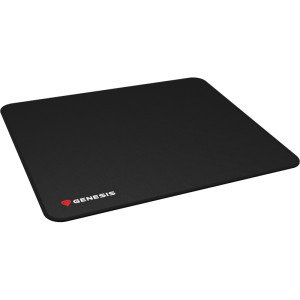 Genesis Carbon 500 M Logo Black