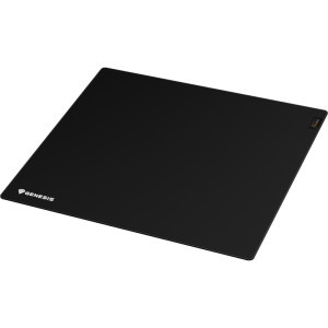Genesis Carbon 700 XL Black