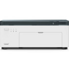 Imprimanta Liene Amber M100, Termica, Color, 100 x 148 mm, Wi-Fi + 100 coli hartie foto + 3x cartuse ribbon