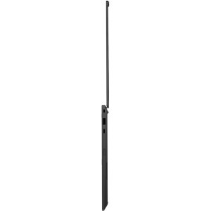 Lenovo 14'' ThinkPad X1 Carbon Gen 14 Aura Edition, WUXGA IPS Touch, Procesor Intel® Core™ Ultra X7 358H (18M Cache, up to 4.80 GHz), 64GB LPDDR5X, 1TB SSD, Intel Arc B390, Win 11 Pro, Black