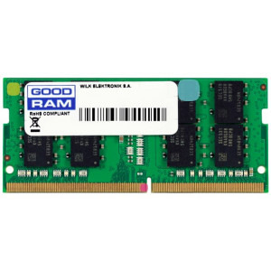 Memorii notebook Frecventa 2666 MHz - PC Garage