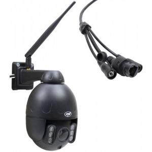 PNI IP655B 2.7-13.5mm