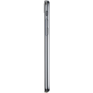 Cellular Line Protectie pentru spate Transparent pentru iPhone 11 Pro Max