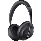 Casti Bose Over-Ear, 700  Black