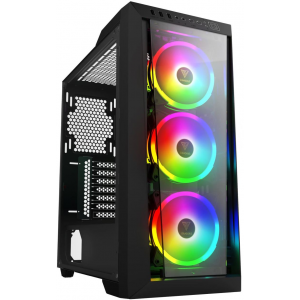 Gamdias Talos M1 Lite