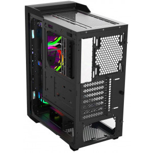 Gamdias Talos M1 Lite