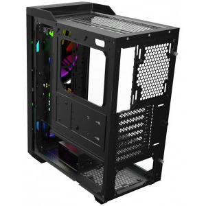 Gamdias Apollo M1