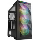 Carcasa Gamdias Athena M1