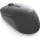 Mouse DELL Mobile Pro MS5120W Wireless + Bluetooth Titan Gray