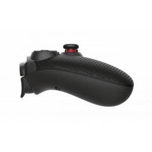 Trust GXT 1230 Muta Wireless pentru PC si Nintendo Switch