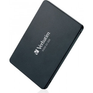 Verbatim Vi550 S3 512GB SATA-III 2.5 inch