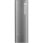 SSD Verbatim Vx500 240GB USB 3.1 tip C