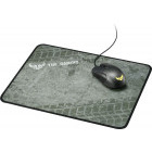 Mouse pad ASUS TUF Gaming P3
