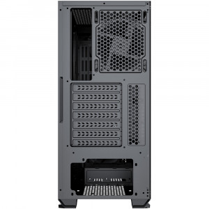 Carcasa AQIRYS Canopus ARGB - PC Garage
