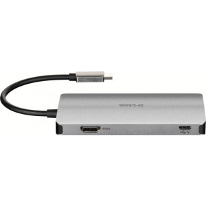 D-Link DUB-M610 USB-C