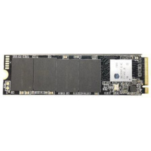 Hikvision E1000 1TB PCI Express 3.0 x4 M.2 2280