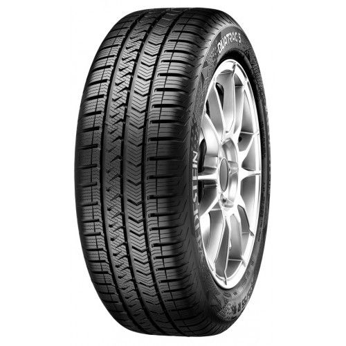 Anvelopa all-season Vredestein Quatrac 5 215/60R16 99H All Season