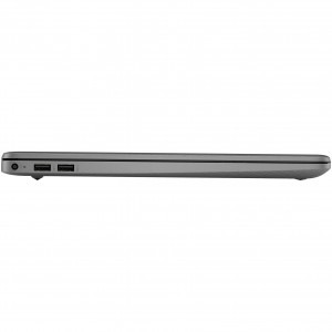 HP 15.6'' 15s-fq2026nq, FHD, Procesor Intel® Core™ i3-1115G4 (6M Cache, up to 4.10 GHz), 8GB DDR4, 256GB SSD, GMA UHD, Free DOS, Gray