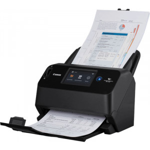 Canon DR-S150