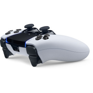 Sony PlayStation 5 DualSense Edge