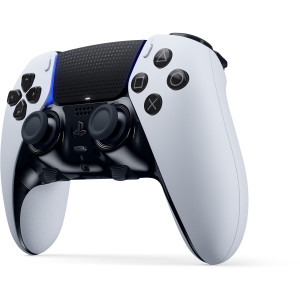Sony PlayStation 5 DualSense Edge