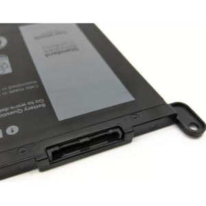 OEM Baterie pentru Dell 00FJMK Li-Polymer 3 celule 11.4V 3500mAh
