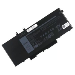 OEM Baterie pentru Dell T6DC2 Li-Ion 4 celule 15.2V 4250mAh