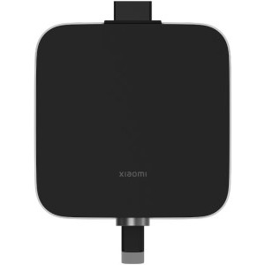 Xiaomi Friteuza cu aer cald BHR7357EU