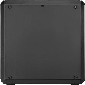 Cooler Master MasterBox Q300L V2 Black