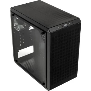 Cooler Master MasterBox Q300L V2 Black