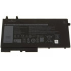 Acumulator notebook OEM Baterie pentru Dell Latitude 14 5410 Li-Ion 3 celule 11.4V 3684mAh